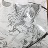 アルタ☆旅 的头像