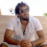 GS-YUSUF-GS profil fotoğrafı