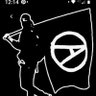 Profilbild von Edo_Dikinson666