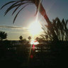 Фото профиля Nate LaBrie