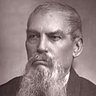 Oscar Emerson 的头像