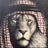 أسدوف™'s profile picture