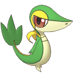 Oisii_Anpan_'s profile picture