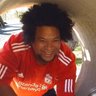 Brent Adonis's profile picture