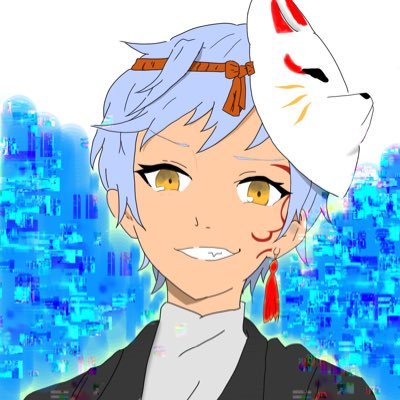 siiiiiiin7's profile picture