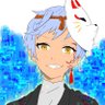 Profilbild von s h i n