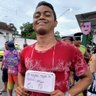 Gabriel Pereira's profile picture
