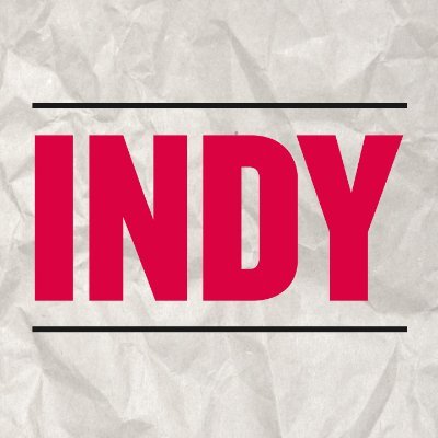The Indypendent's profile picture