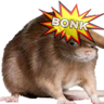 mephhistopheles 🐀's profile picture