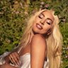 SOFISTA👑's profile picture