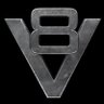 Profilbild von RiderV8