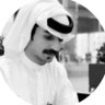 Profilbild von ✨ رتابـة فوضوي .. ✨ 