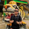 Mior 🇲🇾🇵🇸 的头像