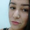 Geovanna Oliveira's profile picture