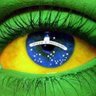 Profilbild von ija_admirealua