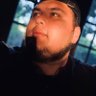 Luis Yael Bautista's profile picture