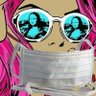 Laurent castro's profile picture