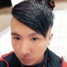 小亰 的头像