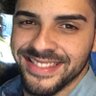 Lucas Bandeira profil fotoğrafı
