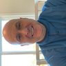 Roger Sweeney's profile picture