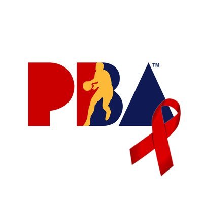 PBA's profile picture