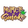 Murd3rHeSmoke's profile picture