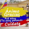 Oxímoron & Pleonasmo's profile picture