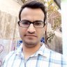 पुष्पराज गढ़वाल profil fotoğrafı