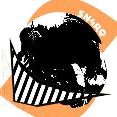 sn4rq's profile picture