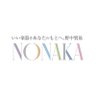 野中貿易 - NONAKA BOEKI 的头像