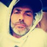 Profilbild von djmcgirr