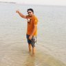 Mostafa Almisri 的头像