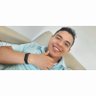 carlitos™'s profile picture