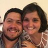 Roberta Romero Luna 🌎🪐🍾🥂🦪☕️🍺🥜🍷🥯🧄👨👩👦's profile picture