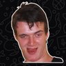 se_le_tiene's profile picture