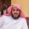 Profilbild von مهنابن فهد آل مهنا أباالخيل