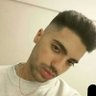 Tiago Dias's profile picture