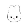 Profilbild von ㅠㅠ
