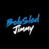 Profilbild von Bobsled Jimmy