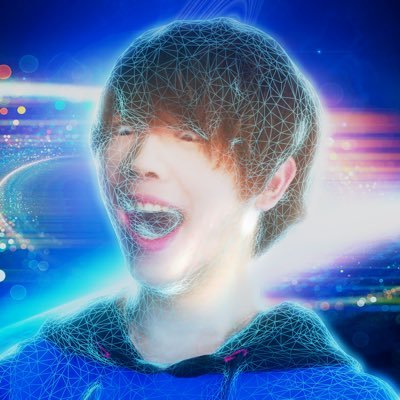 oga_kuz's profile picture