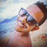 Douglas Moura's profile picture