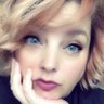 stacee h's profile picture