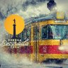 Dnevna doza Beograda profil fotoğrafı