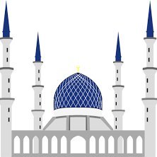 twtshah_alam's profile picture