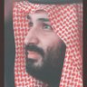 متعب 🇸🇦 的头像