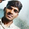 krishna's profile picture