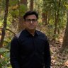 CHETAN SINGLA's profile picture