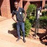 mulweli madala's profile picture