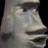 Thicc_Oatmeal's profile picture