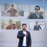 Siva Kumar DHFM VIZAG's profile picture